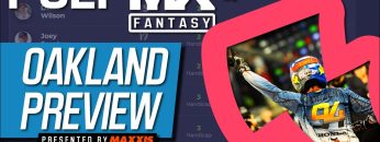 PulpMX-Fantasy-Oakland-SX-Preview-5-riders-you-need-to-know-BEFORE-you-pick