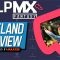 PulpMX Fantasy Oakland SX Preview | 5 riders you need to know BEFORE you pick