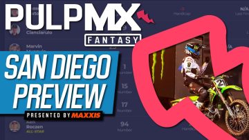 PulpMX-Fantasy-San-Diego-SX-Preview-5-riders-you-need-to-know-BEFORE-you-pick