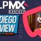 PulpMX Fantasy San Diego SX Preview | 5 riders you need to know BEFORE you pick
