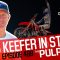 PulpMX Show #488 – Ken Roczen, Christian Craig, Levi Kitchen, Kris Keefer