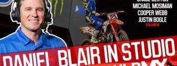 PulpMX-Show-490-Chase-Sexton-Cooper-Webb-Justin-Bogle-Michael-Mosiman-Daniel-Blair