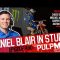 PulpMX Show #490 – Chase Sexton, Cooper Webb, Justin Bogle, Michael Mosiman, Daniel Blair