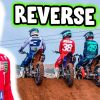 RIDING-A-SUPERCROSS-TRACK-BACKWARDS-Star-Yamaha
