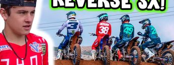 RIDING-A-SUPERCROSS-TRACK-BACKWARDS-Star-Yamaha