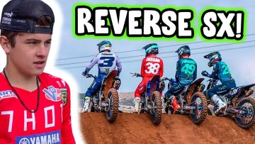 RIDING-A-SUPERCROSS-TRACK-BACKWARDS-Star-Yamaha