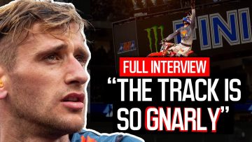 Roczen-talks-A1-Victory-on-PulpMX-Show-FULL-INTERVIEW-Episode-488
