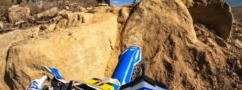 Spanish-Hard-Enduro-2022-Round-1-Prolog-Teodor-Kabakchiev-GoPro