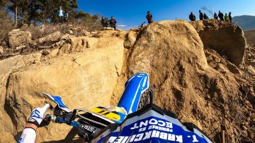 Spanish-Hard-Enduro-2022-Round-1-Prolog-Teodor-Kabakchiev-GoPro
