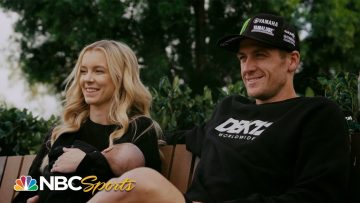 Supercross-Christian-Craig-stays-motivated-with-help-from-his-vibrant-family-Motorsports-on-NBC