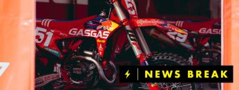 Supercross-Returns-To-San-Diego-Pre-Race-News-Break