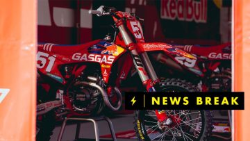 Supercross-Returns-To-San-Diego-Pre-Race-News-Break