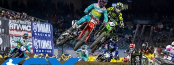 Supercross-Round-1-250SX-Highlights-Anaheim-CA-Angel-Stadium-Jan-08-2022
