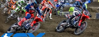 Supercross-Round-1-450SX-Highlights-Anaheim-CA-Angel-Stadium-Jan-08-2022
