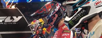 Supercross-Round-1-in-Anaheim-EXTENDED-HIGHLIGHTS-1922-Motorsports-on-NBC