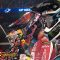 Supercross Round 1 in Anaheim | EXTENDED HIGHLIGHTS | 1/9/22 | Motorsports on NBC