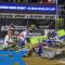 Supercross Round #3 250SX Highlights | San Diego, CA Petco Park | Jan 22, 2022