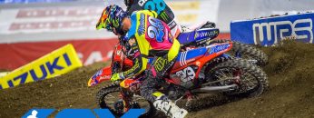 Supercross-Round-4-250SX-Highlights-Anaheim-CA-Angel-Stadium-Jan-29-2022