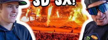THE-DEEGANS-GO-TO-SAN-DIEGO-SUPERCROSS
