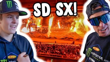 THE-DEEGANS-GO-TO-SAN-DIEGO-SUPERCROSS