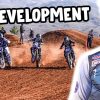 THE-LEARNING-CURVE-OF-SUPERCROSS