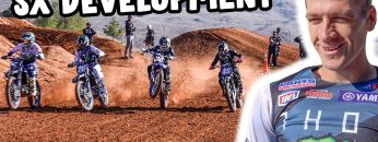 THE-LEARNING-CURVE-OF-SUPERCROSS