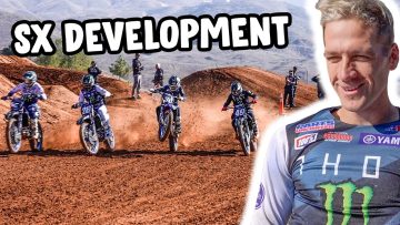 THE-LEARNING-CURVE-OF-SUPERCROSS