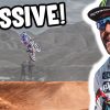 TOMAC-SENDING-A-HUGE-SUPERCROSS-QUAD