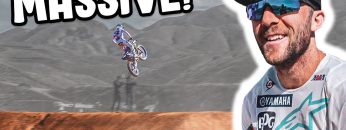 TOMAC-SENDING-A-HUGE-SUPERCROSS-QUAD