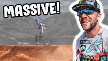 TOMAC-SENDING-A-HUGE-SUPERCROSS-QUAD