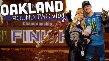 TWO-FOR-TWO-IN-OAKLAND-Christian-Craig-Wins-Monster-Energy-Supercross-Round-2