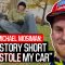 That time Michael Mosiman let homeless stay in his house | PulpMX Show 490