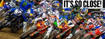 The-Closest-Supercross-Season-Ever-Through-Three-Rounds-Racer-X-Rapid-News