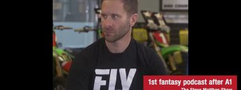 The-Highs-Lows-of-PulpMX-Fantasy-with-Jason-Thomas