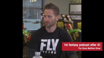 The-Highs-Lows-of-PulpMX-Fantasy-with-Jason-Thomas