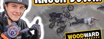 WE-HAD-THE-ENTIRE-SKATE-PARK-TO-OURSELVES-Haiden-Deegans-16th-Birthday