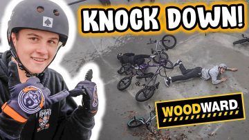 WE-HAD-THE-ENTIRE-SKATE-PARK-TO-OURSELVES-Haiden-Deegans-16th-Birthday