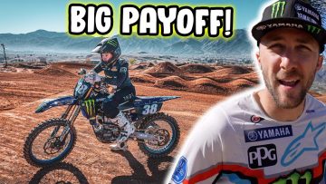 WILL-HAIDEN-DEEGANS-SUPERCROSS-PROGRAM-BE-WORTH-IT