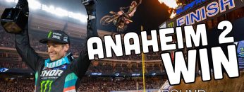 WIN-AT-ANAHEIM-TWO-Christian-Craig-Wins-at-Angel-Stadium-Round-4-2022
