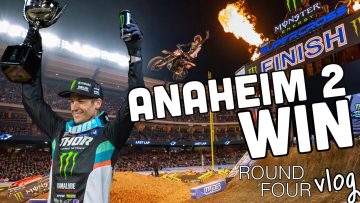 WIN-AT-ANAHEIM-TWO-Christian-Craig-Wins-at-Angel-Stadium-Round-4-2022
