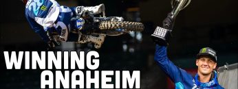 WINNING-ANAHEIM-1-Christian-Craig-Wins-Monster-Energy-Supercross-Season-Opener