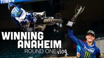 WINNING-ANAHEIM-1-Christian-Craig-Wins-Monster-Energy-Supercross-Season-Opener