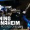 WINNING ANAHEIM 1 | Christian Craig Wins Monster Energy Supercross Season Opener