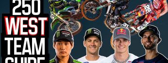 Whos-racing-WEST-2022-Anaheim-1-250-Team-Guide