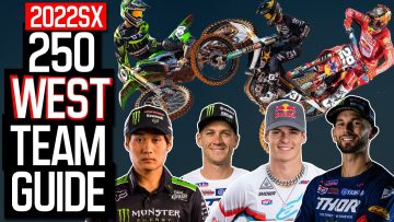 Whos-racing-WEST-2022-Anaheim-1-250-Team-Guide