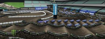 Yamaha-Animated-Track-Map-Anaheim-1-2022