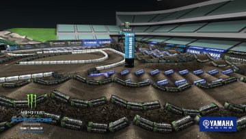 Yamaha-Animated-Track-Map-Anaheim-1-2022