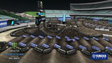 Yamaha-Animated-Track-Map-Anaheim-2-2022
