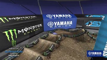Yamaha-Animated-Track-Map-San-Diego-2022