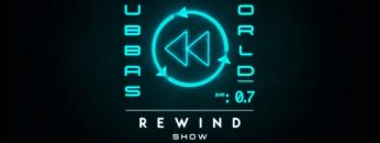 2022-ANAHEIM-2-REWIND-SHOW-Bubbas-World-w-James-Stewart